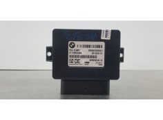 Recambio de modulo electronico para bmw x3 (f25) xdrive 20d referencia OEM IAM 6850955  