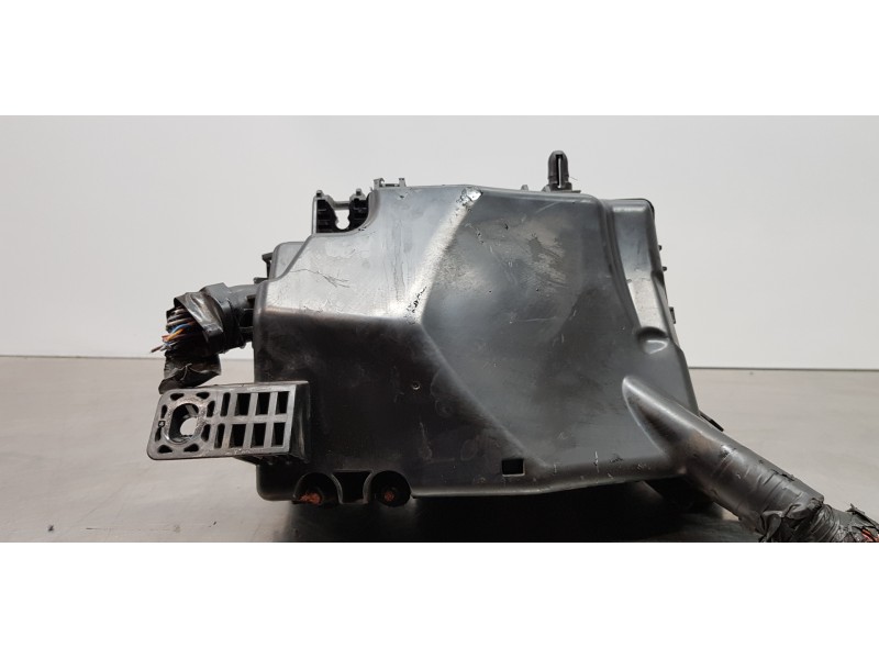 Recambio de caja reles / fusibles para kia ceed sportswagon tech referencia OEM IAM 91290J7100  