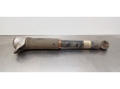 Recambio de amortiguador trasero derecho para toyota rav4 hybrid 4x2 advance referencia OEM IAM 4853080897 4853042130 