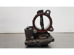 Recambio de caja mariposa para toyota verso advance referencia OEM IAM 13543465672 22030WA011  2