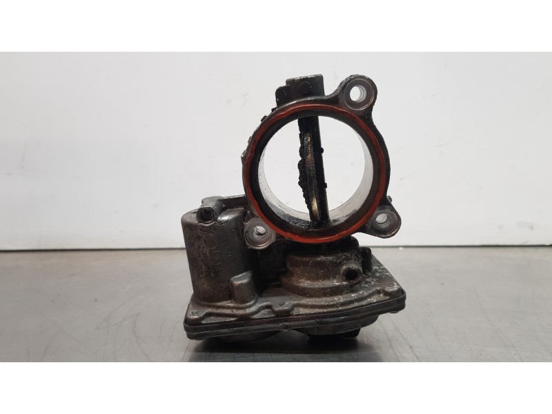 Recambio de caja mariposa para toyota verso advance referencia OEM IAM 13543465672 22030WA011  Recambio de caja mariposa para toyota verso advance referencia OEM IAM 13543465672 22030WA011