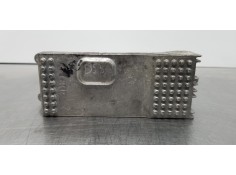 Recambio de resistencia calefaccion para audi a8 (4e2) 4.2 quattro referencia OEM IAM 4E0820521C 4E0820521 4E0910521