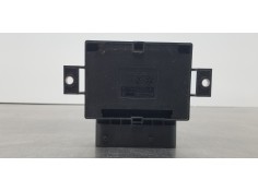 Recambio de modulo electronico para bmw x3 (f25) xdrive 20d referencia OEM IAM 6850955   2