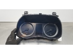 Recambio de cuadro instrumentos para hyundai tucson tl referencia OEM IAM 94013D7730  