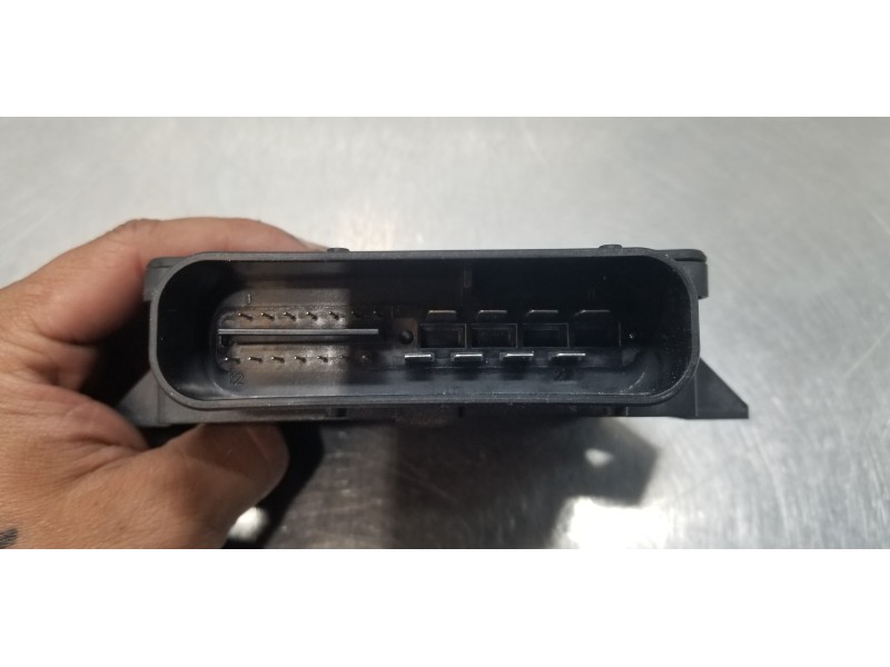 Recambio de modulo electronico para bmw x3 (f25) xdrive 20d referencia OEM IAM 6850955  