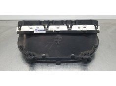 Recambio de cuadro instrumentos para hyundai tucson tl referencia OEM IAM 94013D7730   2