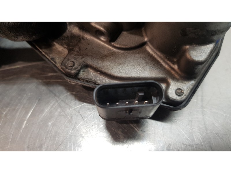 Recambio de caja mariposa para toyota verso advance referencia OEM IAM 13543465672 22030WA011  Recambio de caja mariposa para toyota verso advance referencia OEM IAM 13543465672 22030WA011