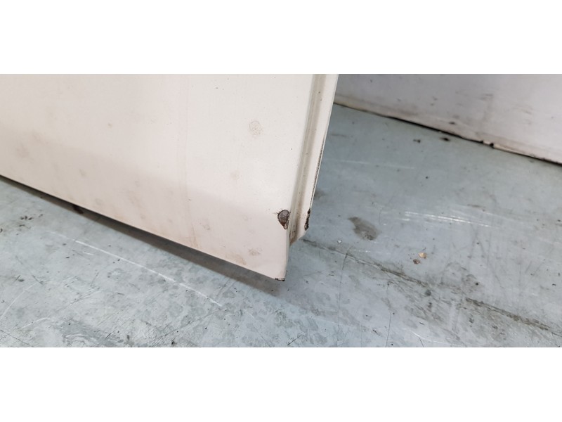 Recambio de puerta trasera derecha para kia carens ( ) basic referencia OEM IAM 77004A4000   Recambio de puerta trasera derecha para kia carens ( ) basic referencia OEM IAM 77004A4000