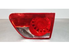 Recambio de piloto trasero derecho interior para seat altea xl (5p5) stylance / style referencia OEM IAM 5P8945108B   2