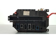 Recambio de caja reles / fusibles para mercedes clase s (w221) berlina 320 / 350 cdi (221.022) referencia OEM IAM A2215450001   2