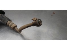 Recambio de tubo presion direccion asistida para mitsubishi outlander (cw0) challenge 4wd referencia OEM IAM 4455A278   2
