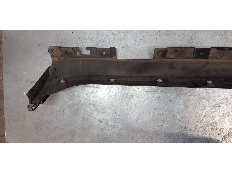 Recambio de faldon lateral para bmw x3 (f25) xdrive 20d referencia OEM IAM 51777210080  