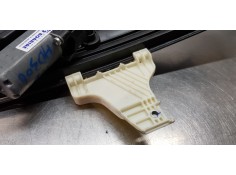 Recambio de elevalunas trasero derecho para peugeot 3008 active referencia OEM IAM 9830388880 9829482480  2