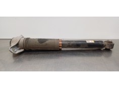 Recambio de amortiguador trasero izquierdo para toyota rav4 hybrid 4x2 advance referencia OEM IAM 4853080897 4853042130 