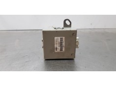 Recambio de modulo electronico para mitsubishi outlander (cw0) challenge 4wd referencia OEM IAM 8631A676