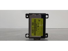 Recambio de modulo electronico para mitsubishi outlander (cw0) challenge 4wd referencia OEM IAM 8785A010
