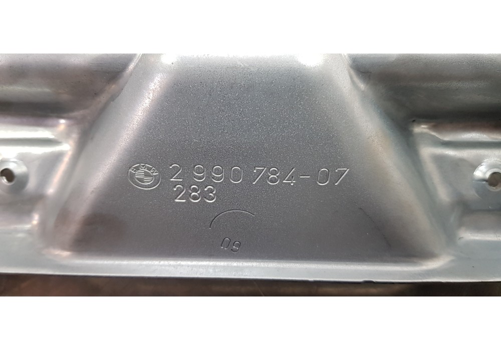 Recambio de airbag cortina delantero derecho para bmw x1 (e84) sdrive 18d referencia OEM IAM 72122991178   Recambio de airbag cortina delantero derecho para bmw x1 (e84) sdrive 18d referencia OEM IAM 72122991178