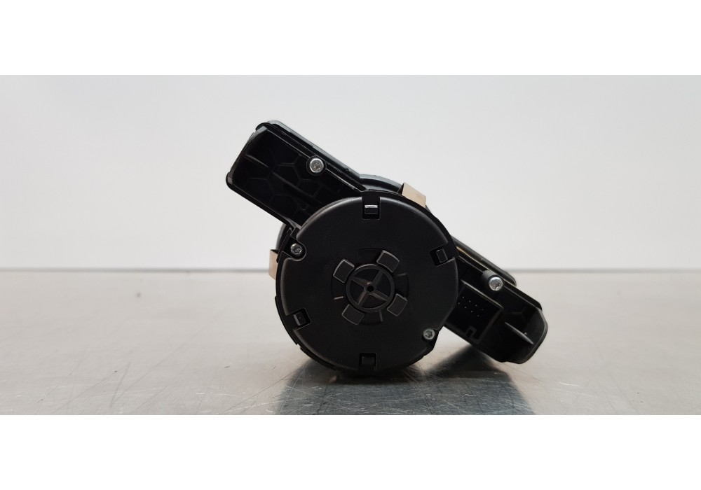 Recambio de mando luces para mercedes clase a (w176) a 180 cdi blueefficiency (176.012) referencia OEM IAM A2129050551  