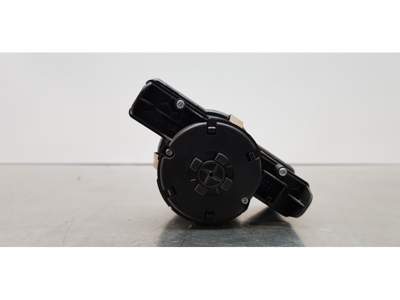 Recambio de mando luces para mercedes clase a (w176) a 180 cdi blueefficiency (176.012) referencia OEM IAM A2129050551  