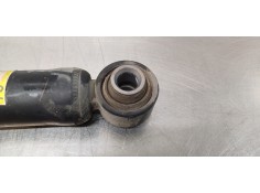 Recambio de amortiguador trasero izquierdo para toyota rav4 hybrid 4x2 advance referencia OEM IAM 4853080897 4853042130  2