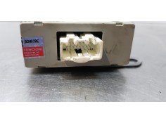 Recambio de modulo electronico para mitsubishi outlander (cw0) challenge 4wd referencia OEM IAM 8631A676   2