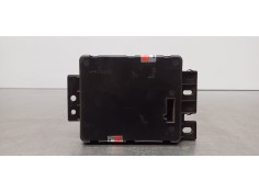 Recambio de modulo electronico para jeep renegade limited 4x2 referencia OEM IAM 521395240   2