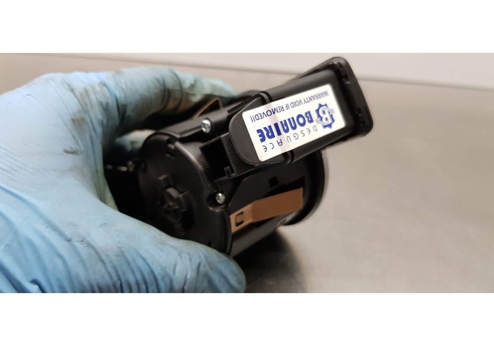 Recambio de mando luces para mercedes clase a (w176) a 180 cdi blueefficiency (176.012) referencia OEM IAM A2129050551  