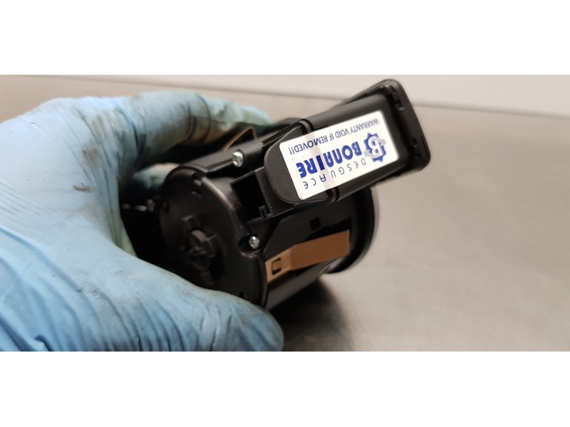 Recambio de mando luces para mercedes clase a (w176) a 180 cdi blueefficiency (176.012) referencia OEM IAM A2129050551  