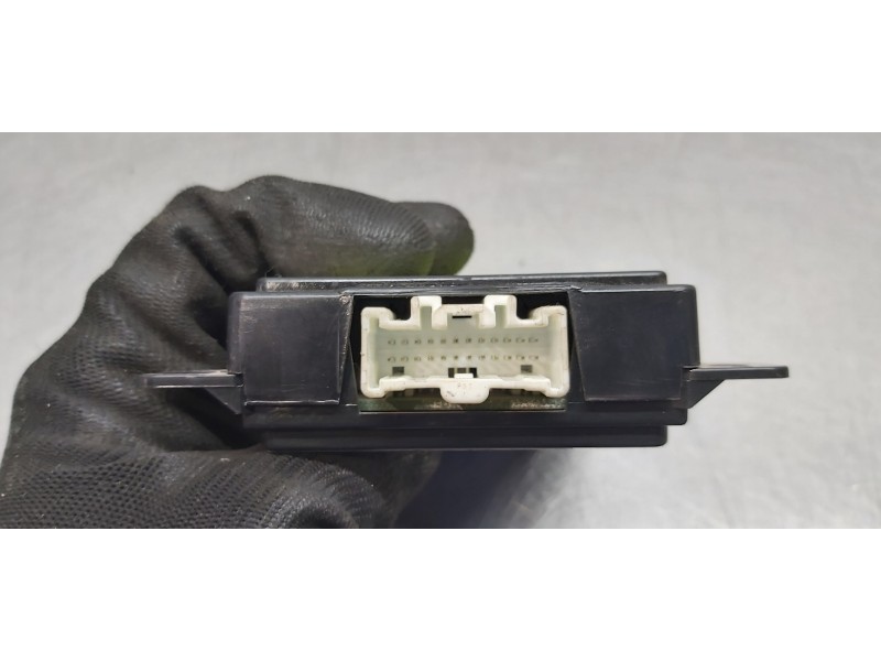 Recambio de modulo electronico para mitsubishi outlander (cw0) challenge 4wd referencia OEM IAM 8785A010   Recambio de modulo electronico para mitsubishi outlander (cw0) challenge 4wd referencia OEM IAM 8785A010