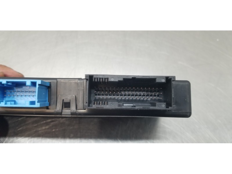 Recambio de modulo electronico para bmw x3 (f25) xdrive 20d referencia OEM IAM 61359243214 9243214 