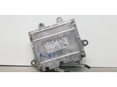 Recambio de modulo electronico para mercedes clase s (w221) berlina 320 / 350 cdi (221.022) referencia OEM IAM A2218705885  