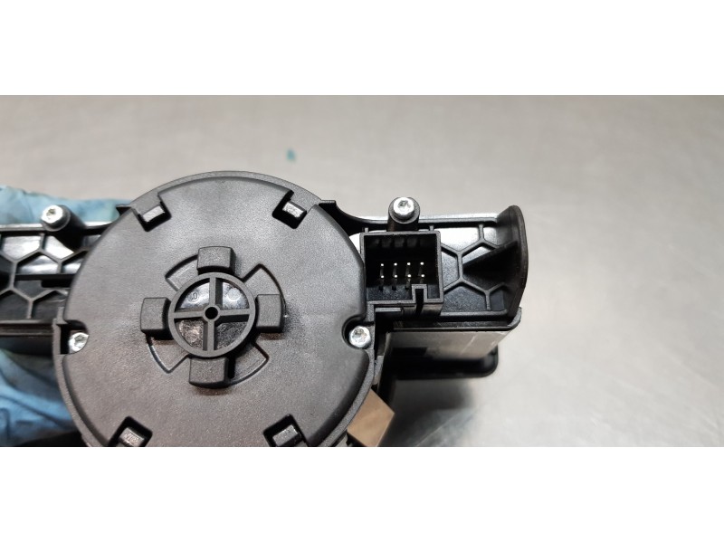 Recambio de mando luces para mercedes clase a (w176) a 180 cdi blueefficiency (176.012) referencia OEM IAM A2129050551  