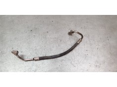 Recambio de tubos aire acondicionado para honda civic tourer (fk) comfort referencia OEM IAM