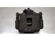 Recambio de pinza freno delantera derecha para kia carens ( ) basic referencia OEM IAM 58130A4170   2
