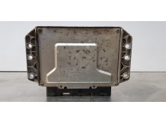 Recambio de centralita suspension para citroen c5 station wagon exclusive referencia OEM IAM 9664782980   2
