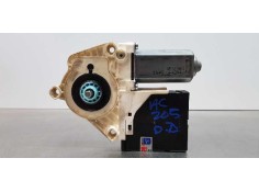 Recambio de motor elevalunas delantero derecho para seat altea xl (5p5) stylance / style referencia OEM IAM 3C8959702