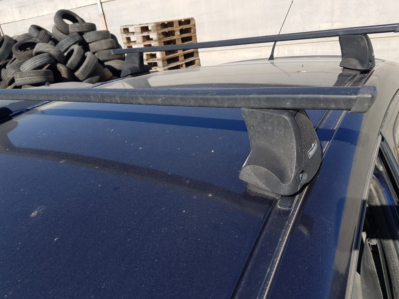 citroen xsara picasso del año 2017