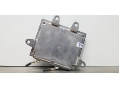 Recambio de modulo electronico para mercedes clase s (w221) berlina 320 / 350 cdi (221.022) referencia OEM IAM A2218705885   2