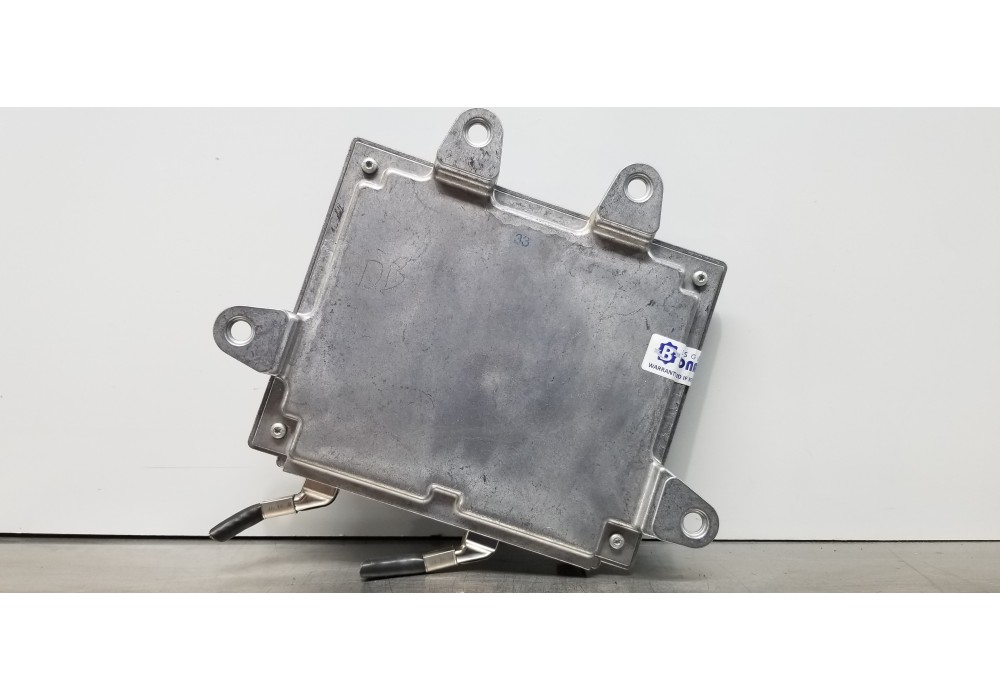 Recambio de modulo electronico para mercedes clase s (w221) berlina 320 / 350 cdi (221.022) referencia OEM IAM A2218705885  