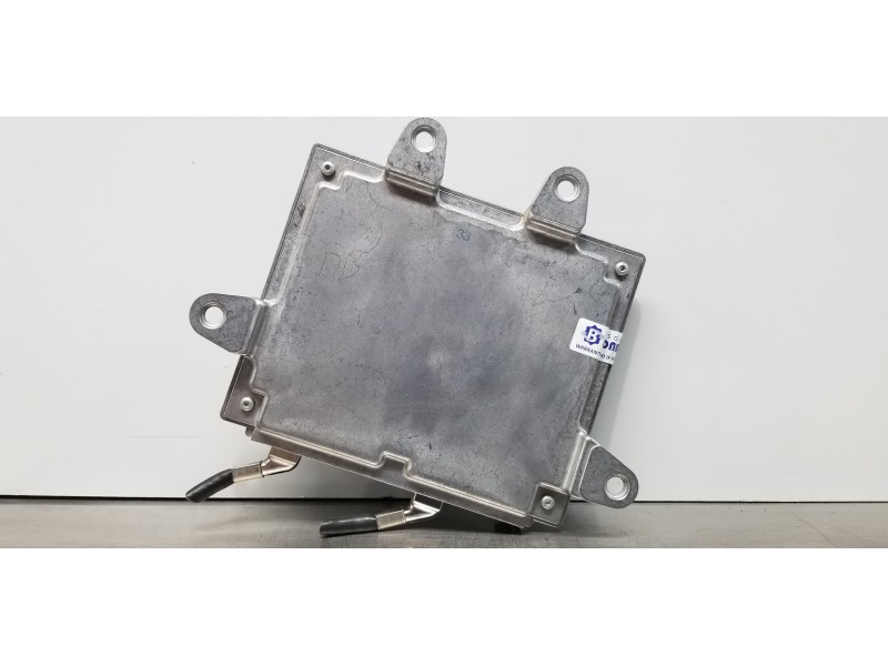 Recambio de modulo electronico para mercedes clase s (w221) berlina 320 / 350 cdi (221.022) referencia OEM IAM A2218705885  