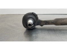 Recambio de cremallera direccion para opel corsa e selection ecoflex referencia OEM IAM 39075197   2