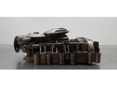 Recambio de bomba aceite para mitsubishi outlander (cw0) challenge 4wd referencia OEM IAM 9636898380
