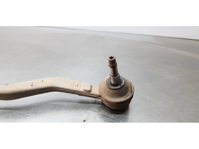 Recambio de cremallera direccion para citroen c4 cactus feel referencia OEM IAM 1613245180 9809951080  Recambio de cremallera direccion para citroen c4 cactus feel referencia OEM IAM 1613245180 9809951080