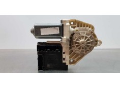 Recambio de motor elevalunas delantero derecho para seat altea xl (5p5) stylance / style referencia OEM IAM 3C8959702   2