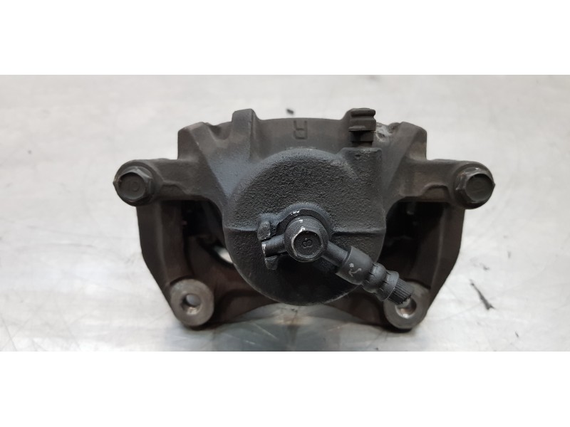 Recambio de pinza freno delantera derecha para kia carens ( ) basic referencia OEM IAM 58130A4170   Recambio de pinza freno delantera derecha para kia carens ( ) basic referencia OEM IAM 58130A4170