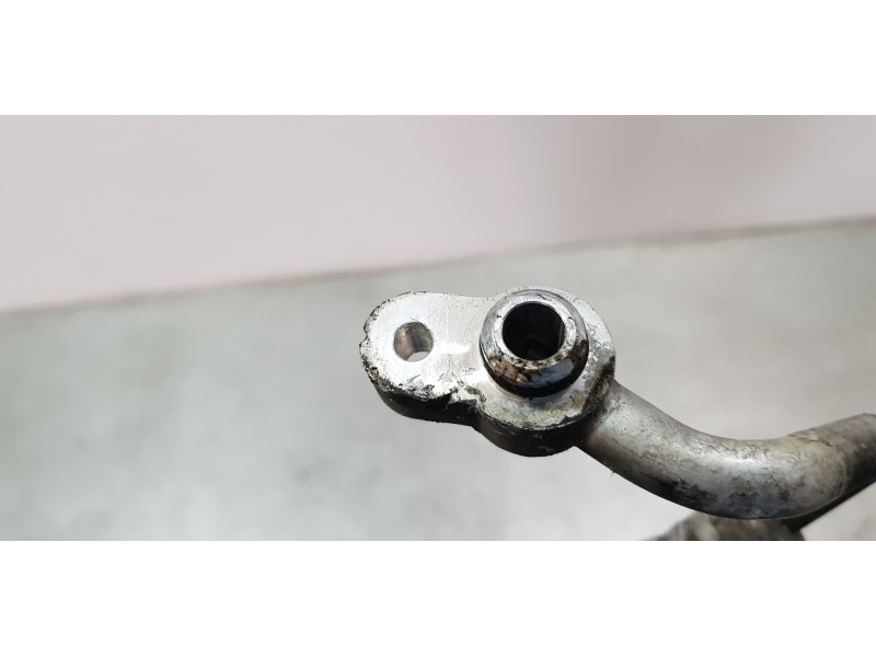 Recambio de tubos aire acondicionado para honda civic tourer (fk) comfort referencia OEM IAM    Recambio de tubos aire acondicionado para honda civic tourer (fk) comfort referencia OEM IAM