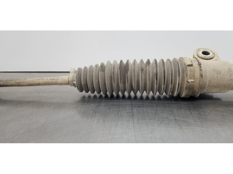 Recambio de cremallera direccion para opel corsa e selection ecoflex referencia OEM IAM 39075197   Recambio de cremallera direccion para opel corsa e selection ecoflex referencia OEM IAM 39075197