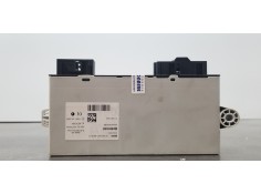Recambio de modulo electronico para bmw x3 (f25) xdrive 20d referencia OEM IAM 61359247480  