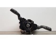 Recambio de anillo airbag para toyota rav4 hybrid 4x2 advance referencia OEM IAM 8430852010 8431911010 