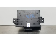 Recambio de modulo electronico para audi a8 (4e2) 4.2 quattro referencia OEM IAM 4E0907280A 4E0910280  2